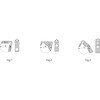 13096879,13096888,13096897,13096906