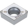 51697295,51697304,51697320,51697329,51697338,51697347