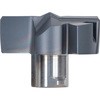 DMF146 AH9130 ヘッド交換式ドリル用ヘッド DMF タンガロイ 13099548