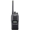 防水型デジタルトランシーバー (Bluetooth) エスコ