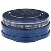 EA800MR-109A �L�@�K�X�Ή��փt�B���^�[ (EA800MR-6�p) �G�X�R 13098246