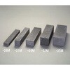 樹脂製角材 エスコ