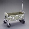 替荷台シート (EA520ED-42A用) エスコ
