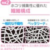 EA997PR-22A 換気扇用フィルター (トイレ・浴室用) エスコ 13098858
