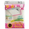 EA997PR-22A 換気扇用フィルター (トイレ・浴室用) エスコ 13098858
