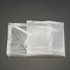 防炎採光メッシュシート エスコ