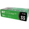 MTニトリル中厚手 伊藤忠リーテイルリンク
