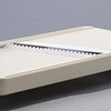 CSN-182SWH Z~bNXCT[ ؂ Z 13102455