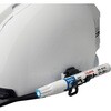ヘルメット セフメット用セフマーカーホルダー タジマツール(TJMデザイン)