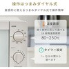 13104528,13104537
