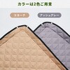 13104571,13104580,13104589,13104598