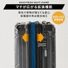 13104607,13104616,13104625