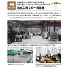 KTNJ2718-CBG J^^[v ^b` ^[veg j[ebN 13104747