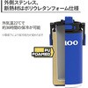 131486 nCubhWO 1.6L XeX tFXtbNt CO[ 13104887