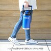131486 nCubhWO 1.6L XeX tFXtbNt CO[ 13104887
