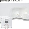 50447 クーラーボックス 大型 マリーンプロファイルII  50 (47.5L) イグルー 13104921