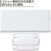 50447 クーラーボックス 大型 マリーンプロファイルII  50 (47.5L) イグルー 13104921