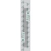 C15100A-F XєF؃y[p[Jbv Tibv 13105228