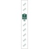 C20100A-F XєF؃y[p[Jbv Tibv 13105237