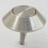 J点字鋲 日本ハートビル工業