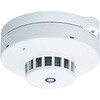 光電式煙感知器 パナソニック
