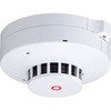 確認灯付感知器ベース (2信号) Panasonic(パナソニック)