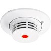 AP小型光電式感知器 3種ヘッド Panasonic(パナソニック)