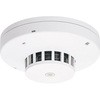 光電式煙感知器