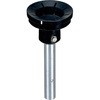 煙感知器(薄型シリーズ用)着脱工具 Panasonic(パナソニック)