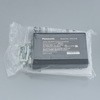 DH5723K ジョイナ 3P Panasonic(パナソニック) 13109575