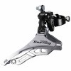 フロントディレイラー トップルート 34.9 42T用 SHIMANO(シマノ)