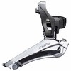 フロントディレイラー バンド 34.9(31.8/28.6) 3×8 SHIMANO(シマノ)