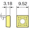13110758,13110767