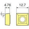 13110776,13110785