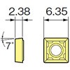 13110889,13110898,13110907,13110916,13110925,13110941,13110950