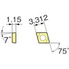 13111178,13111187