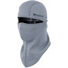 ニオイクリア MAXDRYWARM バラクラバ MAXDRYWARM