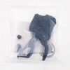 Y0CR98010 SL-M6000 EVteBOo[jbg SHIMANO(V}m) 13112226
