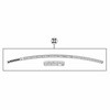 Y0D498020 WH-RS770 XebJ[jbg SHIMANO(V}m) 13112463