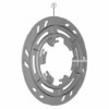 Y1WJ98020 MF-TZ500 X|[NveN^[ 14-34T SHIMANO(V}m) 13113933