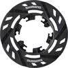 MF-TZ500 スポークプロテクター 14-34T SHIMANO(シマノ)