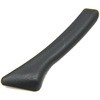 Y2BA12000 FD-R8000 Ci[XLbgv[g SHIMANO(V}m) 13114073