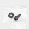 Y2C198010 FD-R8050 t{g/ SHIMANO(V}m) 13114177