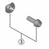 Y2C198010 FD-R8050 t{g/ SHIMANO(V}m) 13114177