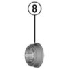 Y3EN09000 SG-S7001 TM4 SHIMANO(V}m) 13114405