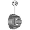Y3EN98020 SG-S7001-11 MAg2jbg SHIMANO(V}m) 13114423