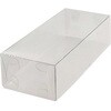 TR8-57 gW[{bNX50H X 13114590