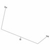 Y5ZV98060 RD-R9150v[g{g 2P SHIMANO(V}m) 13115218