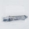 YL8798030 PD-GR500 y_g SHIMANO(V}m) 13115945