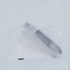 YL8B98020 PD-R8000 y_jbg E 4mm O SHIMANO(V}m) 13116006
